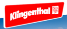 Logo Klingenthal - Mühlleithen