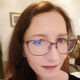 Avatar von Julia Strobl 1