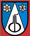 Logotipo Molln