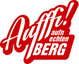 Logo Alpfox.com | Teambuilding österreichisches Handballteam