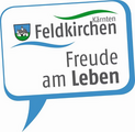 Logotip Feldkirchen