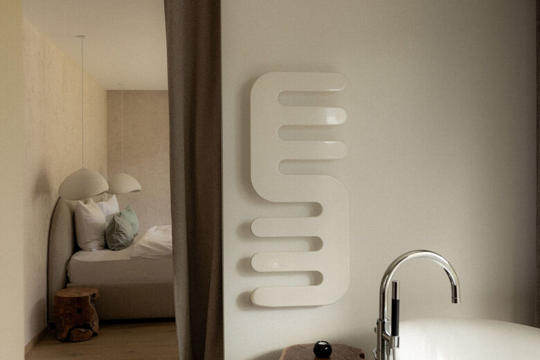 Hotel Petrus Aktiv & Wellness