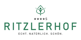Logo Hotel Ritzlerhof****S - Panorama und Spa