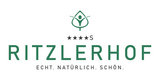 Logo from Hotel Ritzlerhof****S - Adults Only