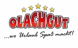 Logo Bauernhof-Olachgut
