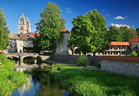 Südostslowenien