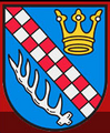 Logo St. Radegund
