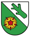 Logotyp Freibad