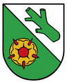 Logo Waldzell