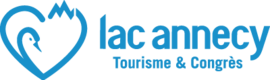 Logo Grand Annecy