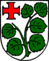 Logotipo Schenklengsfeld