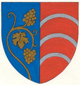 Logo Schrattenberg
