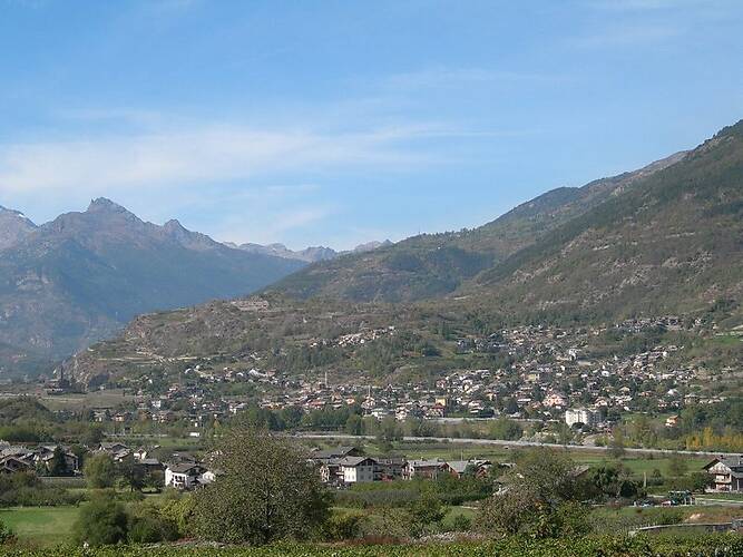 Sarre