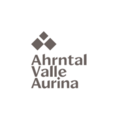 Logotipo Ahrntal