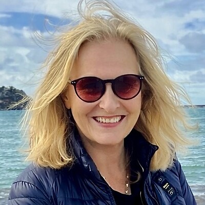 Avatar von Renate Maier