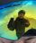 Avatar de Fabian Keim