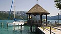 Sommerregion