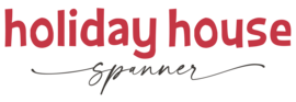Logo Ferienhaus Mounty