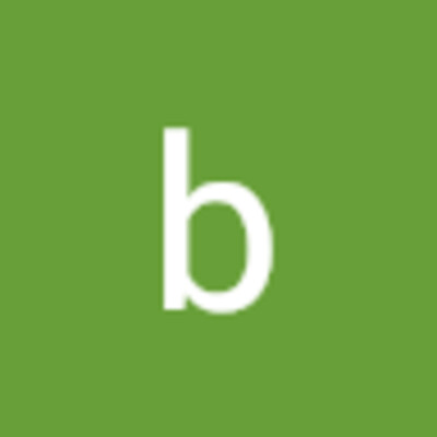 Avatar de bettina ebner 1