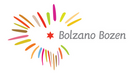Логотип Bozen