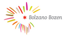 Logo Bolzano