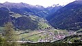 Sommerregion