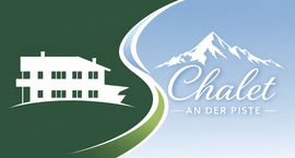 Logo Chalet an der Piste