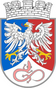 Logotyp Postojna