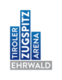 Logo Tiroler Zugspitz Arena Imagefilm HD