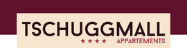 Logo Apart Tschuggmall