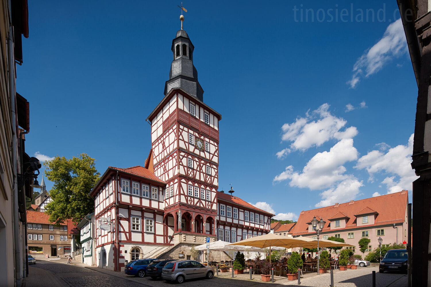 Treffurt