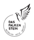 Логотип фон Hotel Falkenstein