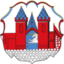 Stadt Lichtenberg