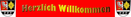 Logo Ungerhausen
