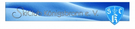 Logo Königsbronn