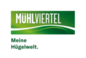Logotip Mühlviertler Alm Freistadt