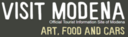 Modena