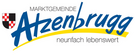 Logo Atzenbrugg