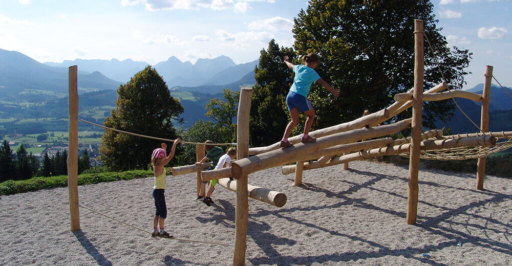 Wurbauerkogel - Abenteuerberg Ab Windischgarsten - BERGFEX - Wanderung ...