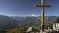 Kesäalue