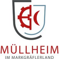 Logo Müllheim