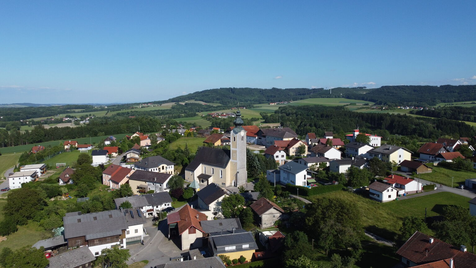 Geiersberg