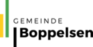 Logo Boppelsen