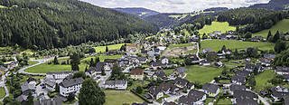 Rettenegg