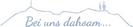 Logo Rimbach