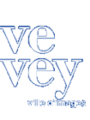 Logotyp Vevey