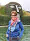 Avatar von Annemarie TINKL