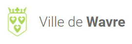 Logo Wavre