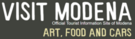 Logo Modena