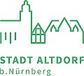 Altdorf bei Nürnberg